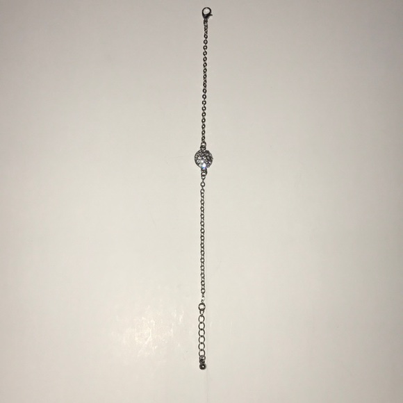 bracelet - Picture 1 of 2